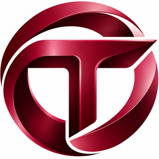 OPERA TOOLS