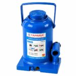 Taparia 32 Ton Hydraulic Bottle Jack – HBJ-32 - Image 8