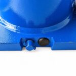 Taparia 32 Ton Hydraulic Bottle Jack – HBJ-32 - Image 10