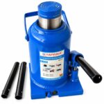 Taparia 32 Ton Hydraulic Bottle Jack – HBJ-32 - Image 4