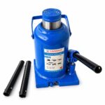 Taparia 32 Ton Hydraulic Bottle Jack – HBJ-32 - Image 5