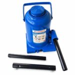 Taparia 32 Ton Hydraulic Bottle Jack – HBJ-32 - Image 7