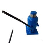Taparia HBJ-50 Hydraulic Bottle Jack – 50 Ton Capacity - Image 6