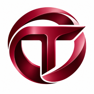 Opera Tools App